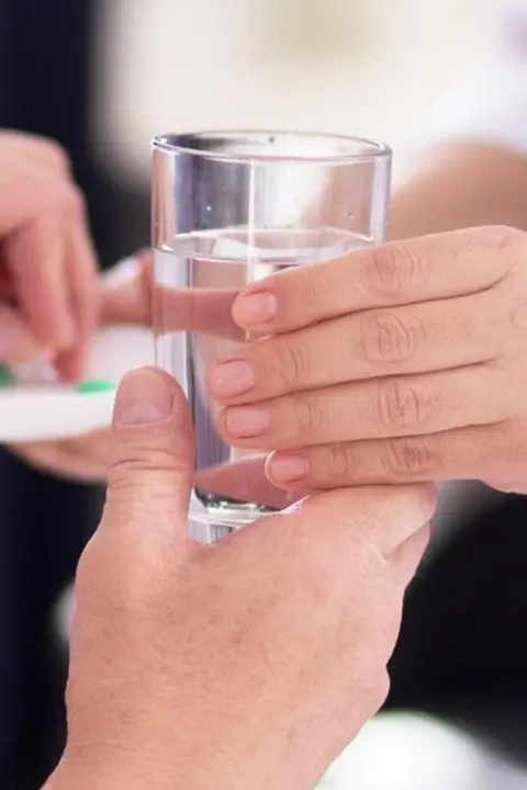 Лечение алкоголизма в Одессе и Одесской области