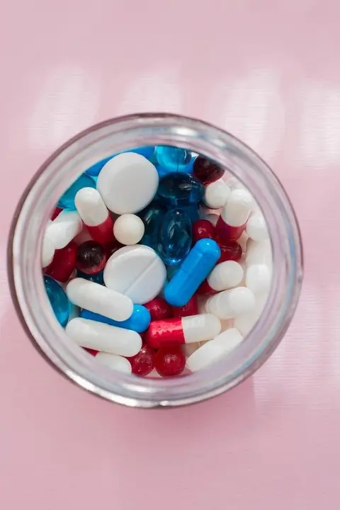 Лечение наркомании в Одессе и Одесской области