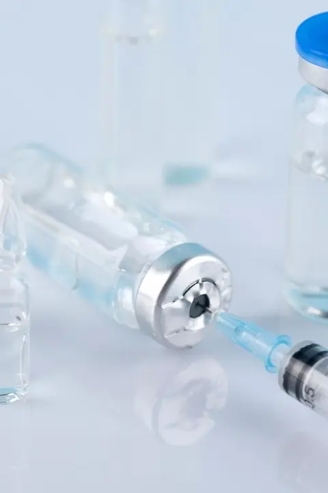 Лечение наркомании в Киеве и Киевской области