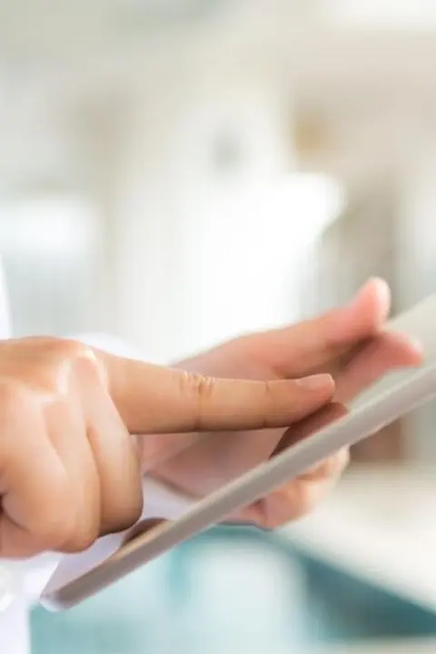 Вызов нарколога на дом в Одессе круглосуточно