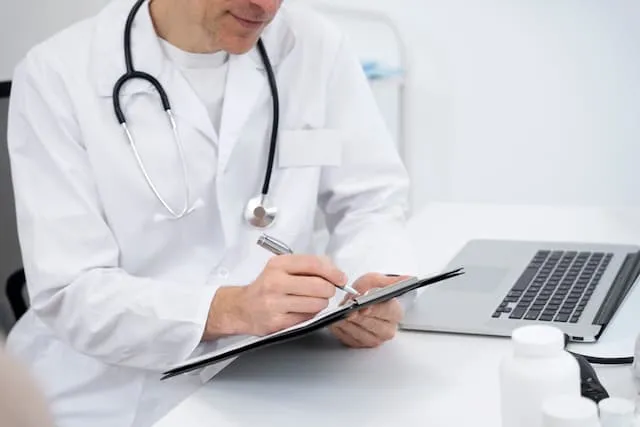 лечение амфетаминовой зависимости в Одессе