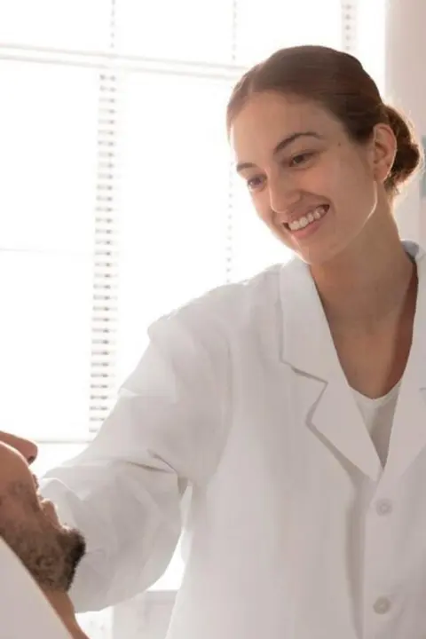 Опийная и марихуановая зависимости — лечение в Одессе