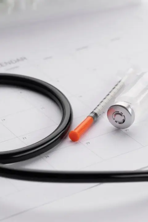 Кодирование от алкоголизма — Одесса и область