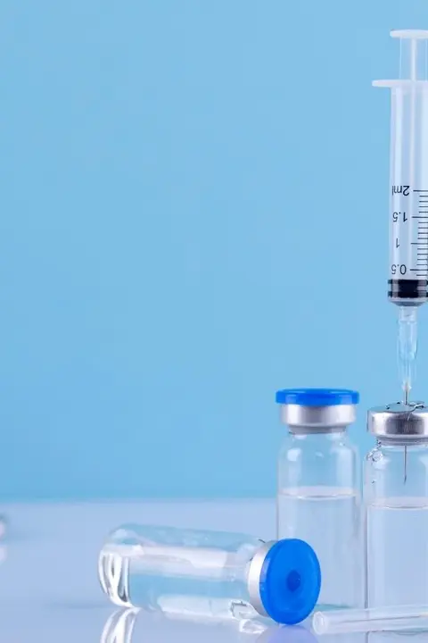 Кодирование дисульфирамом — Одесса и область