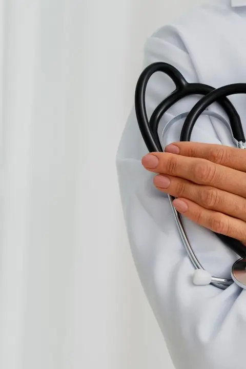 Кодирование «двойной блок» — Одесса и область