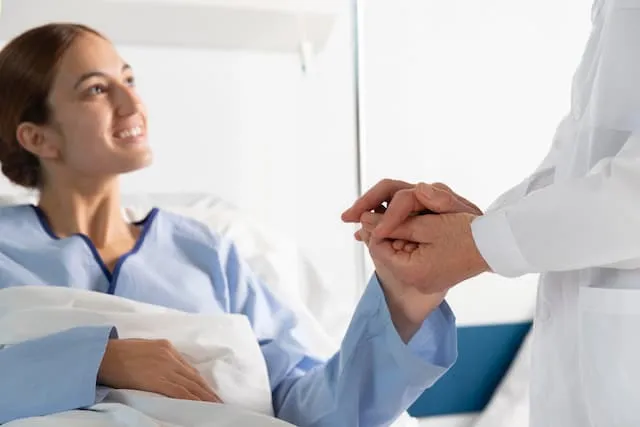 инъекционное кодирование от алкоголизма в Одессе