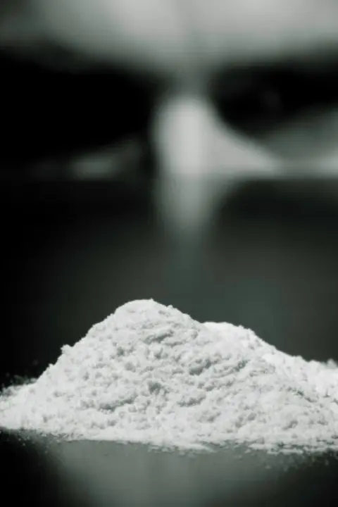 Лечение кокаиновой зависимости в Одессе