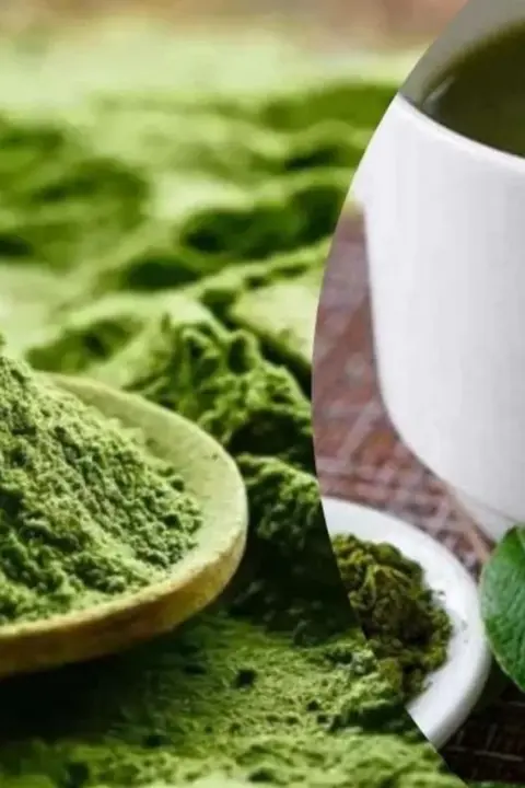 Лечение зависимости от кратома в Одессе