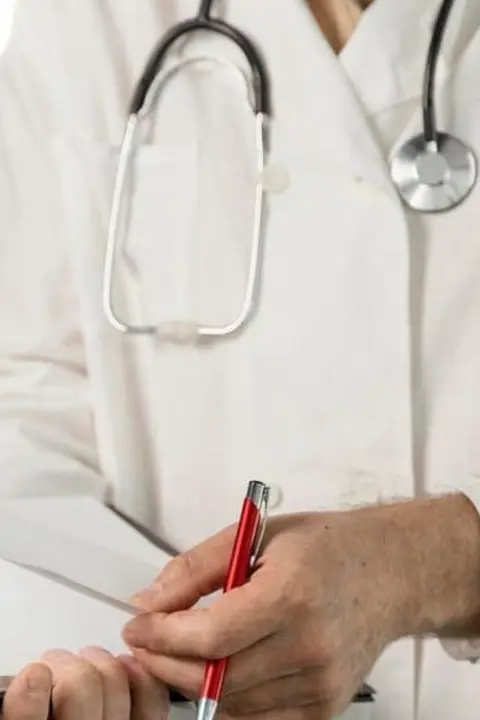 Вывод из запоя на дому в Одессе и Одесской области