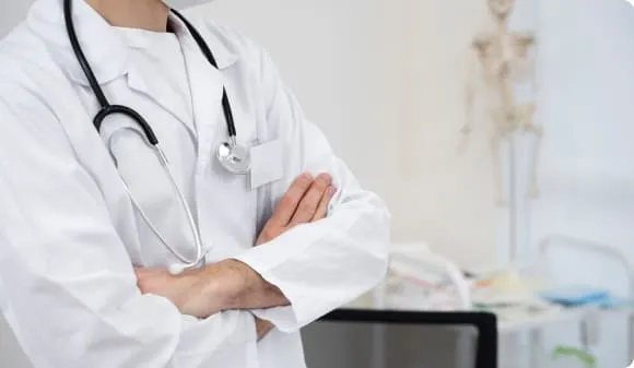 консультация психиатра в Одессе