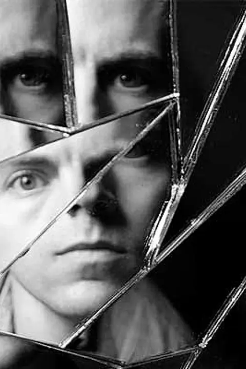 Лечение шизофрении в Одессе