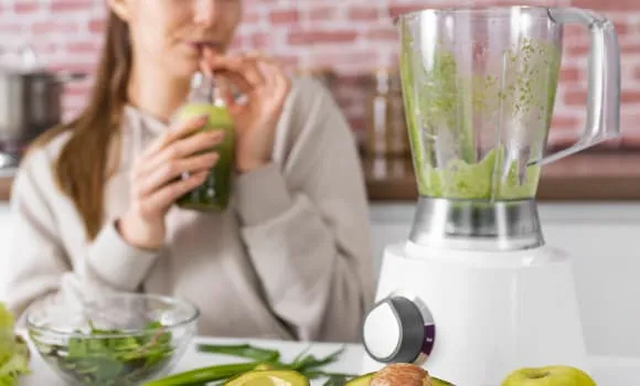 лечение посттравматического стрессового расстройства