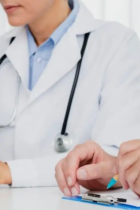 Анонимное лечение алкоголизма в Одессе