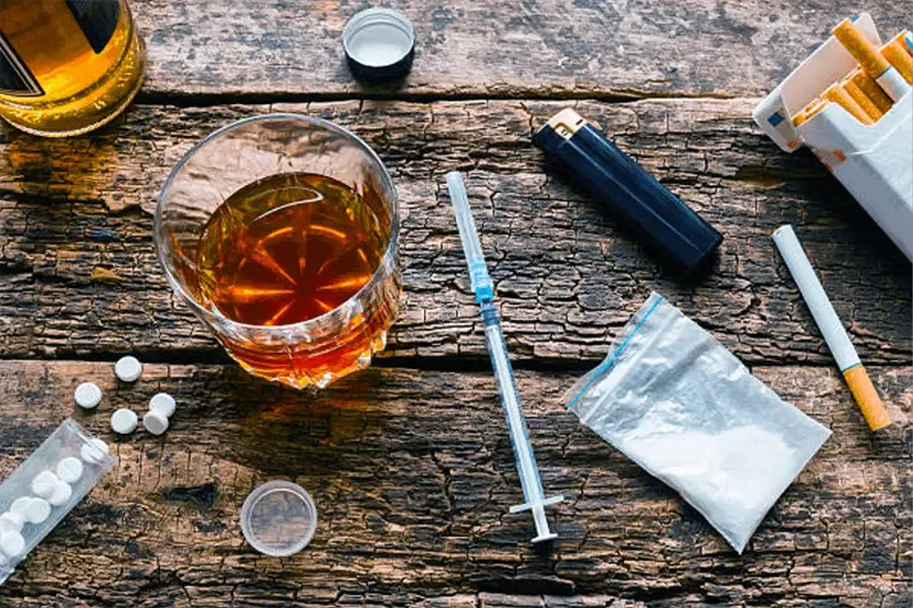 Реабилитационный центр для лечения наркомании в Одессе