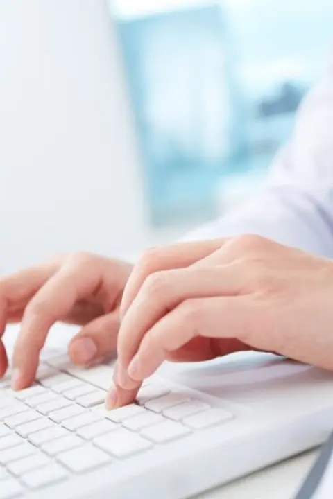 Хронический алкоголизм — лечение в Одессе