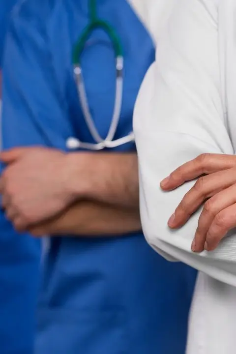 Лечение пивного алкоголизма в Одессе