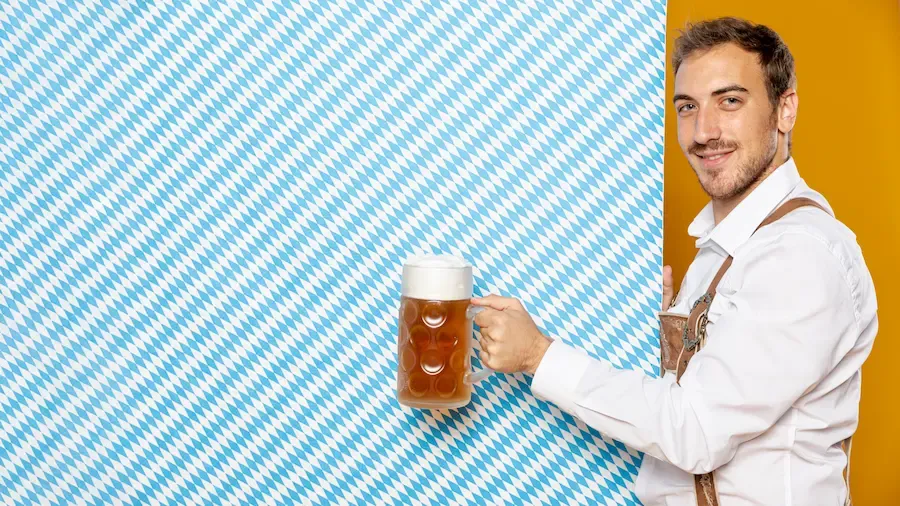 Вывод из запоя на дому