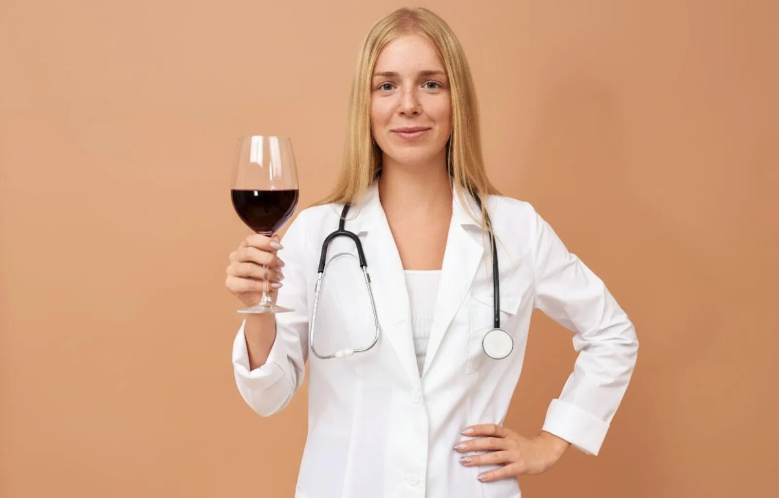 Алкоголь и депрессия — лечение в клинике Dovira