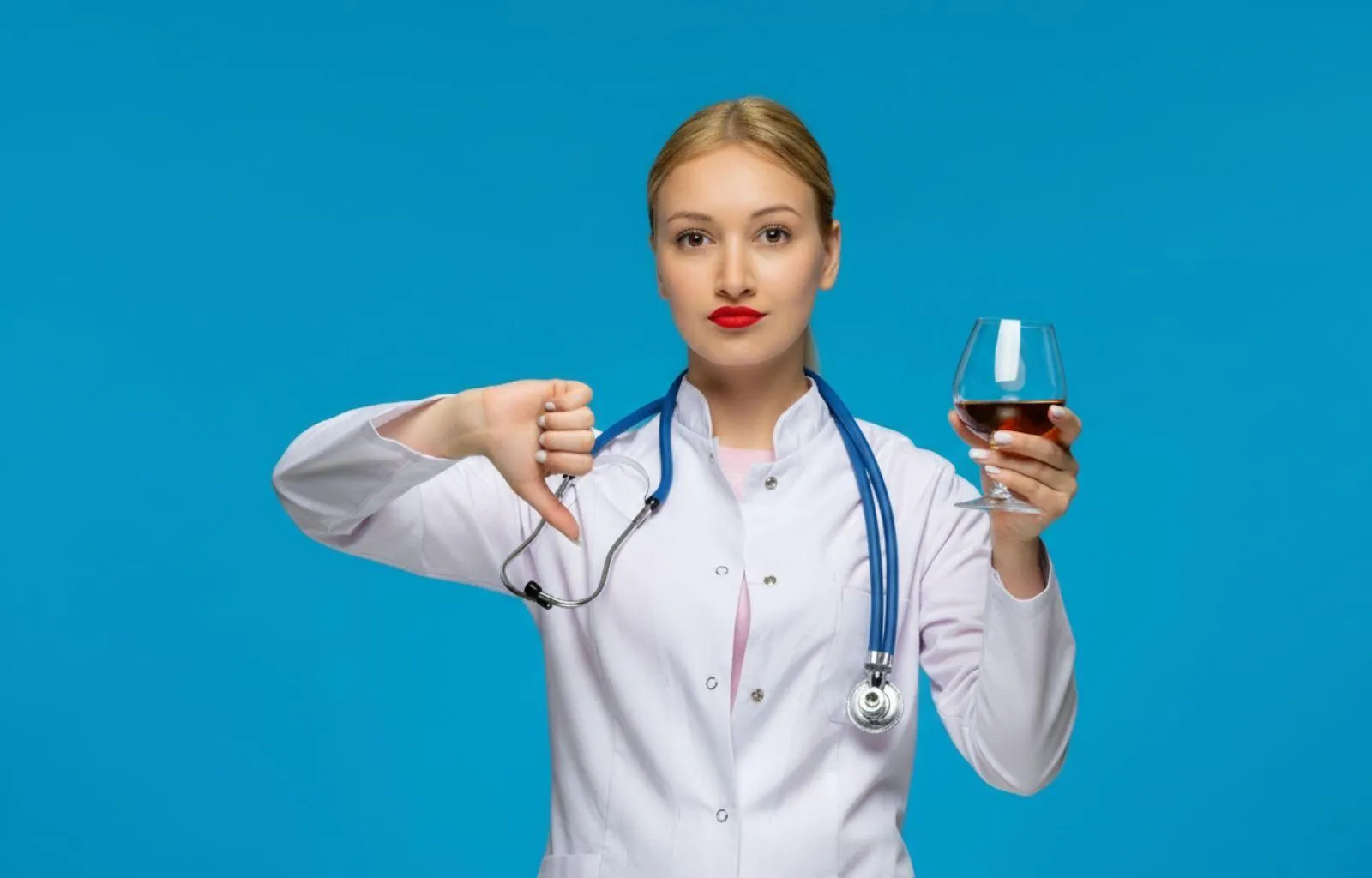 Семейная терапия при алкоголизме в клинике Dovira