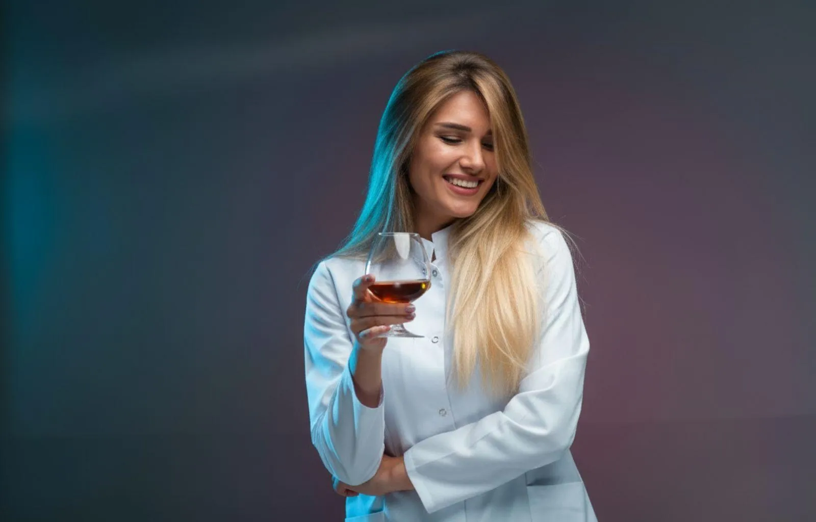 Что снимает алкогольную интоксикацию в клинике Dovira