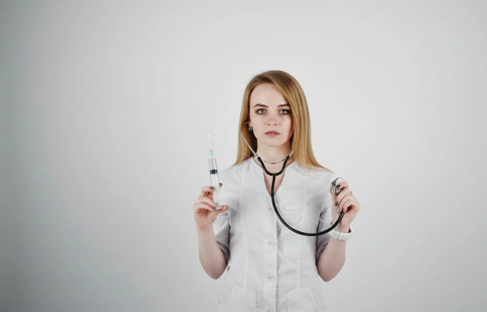 Что делать если человек пьет и не может остановиться - помощь нарколога