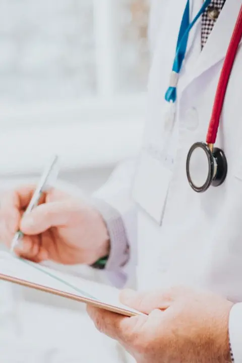 Частная наркологическая клиника в Одессе