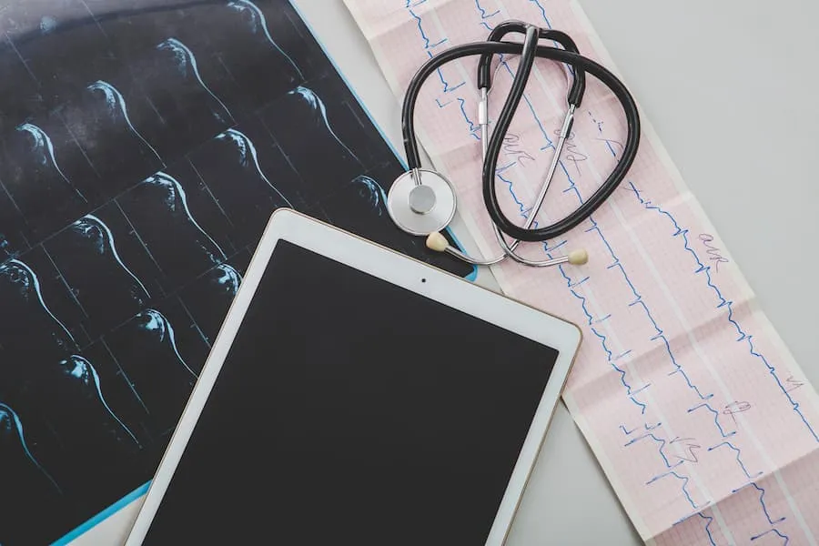 УЗИ почек и мочевого пузыря в Одессе