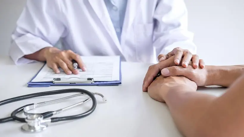 Наркологическая клиника в Одессе: преимущества анонимного лечения наркомании