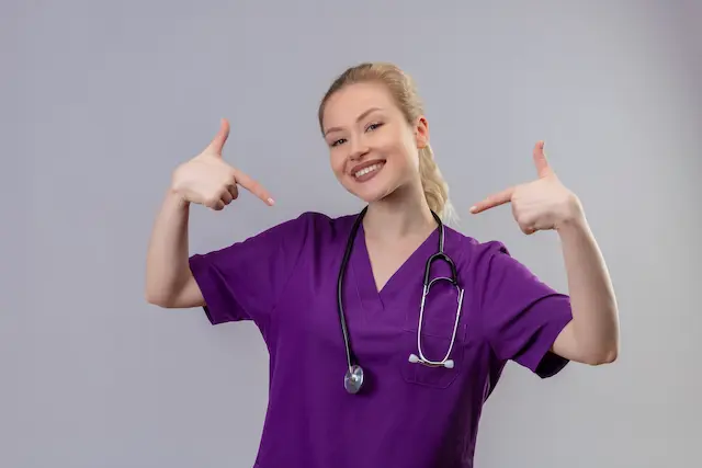 Что такое детоксикация? Простыми словами об очищении организма от токсинов