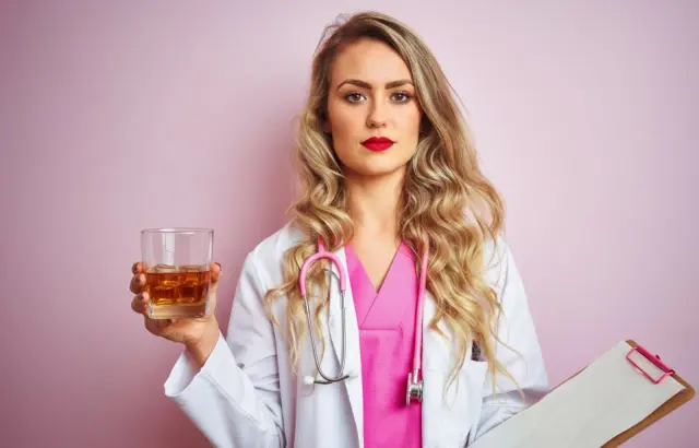 Рецидив после лечения зависимости: как предотвратить