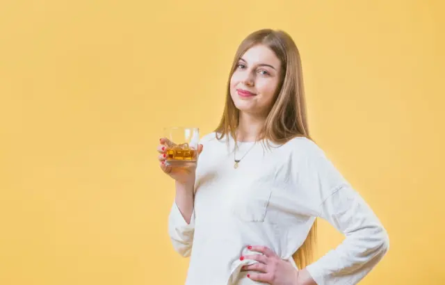 Реабилитация от алкоголизма и наркомании