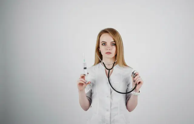 Что делать если человек пьет и не может остановиться