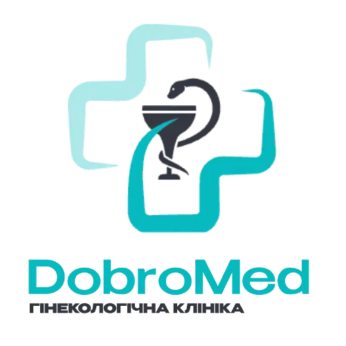 Гинекологическая клиника «ДоброМед» - здоровье женщины в Одессе